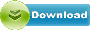 Download ESContainer 1.0.0